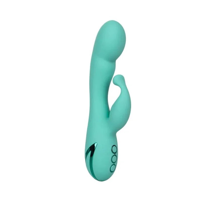 CalExoticsCaliforniaDreamingTahoeTemptationRabbitVibrator