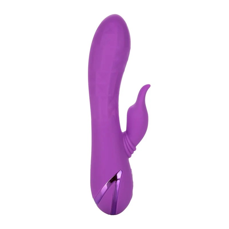 CalexoticsCaliforniaDreamingValleyVampRabbitVibrator