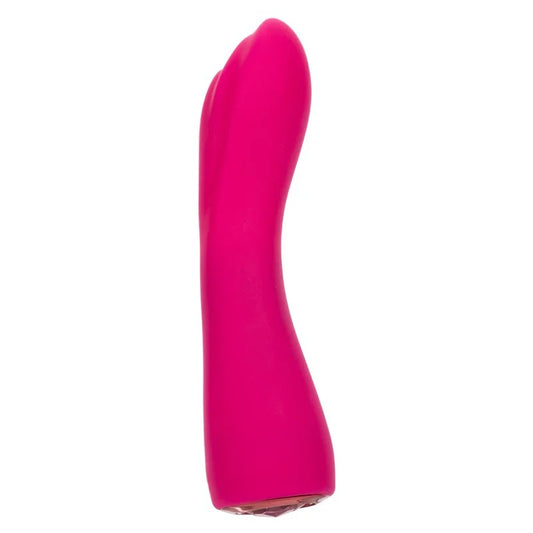 CalExoticsGemVibeCollectionCurveGSpotVibrator
