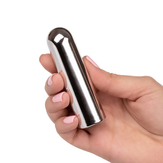 CalExoticsGlamPowerfulBulletVibrator