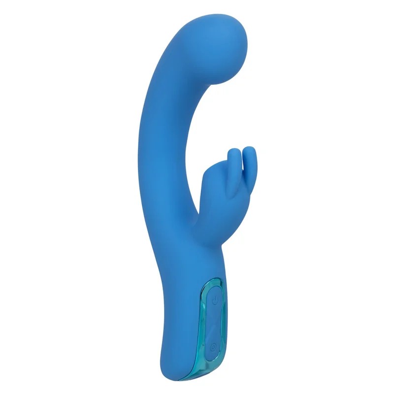 CalexoticsJackRabbitEliteSuctionVibrator