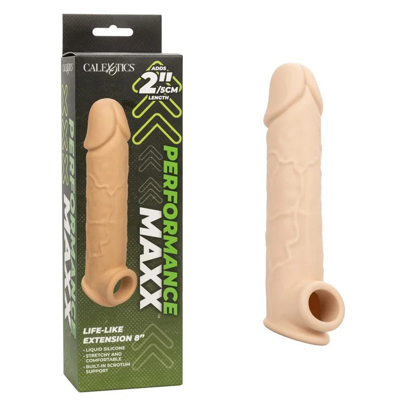 CalExoticsLife-LikePenisExtensionToy8″
