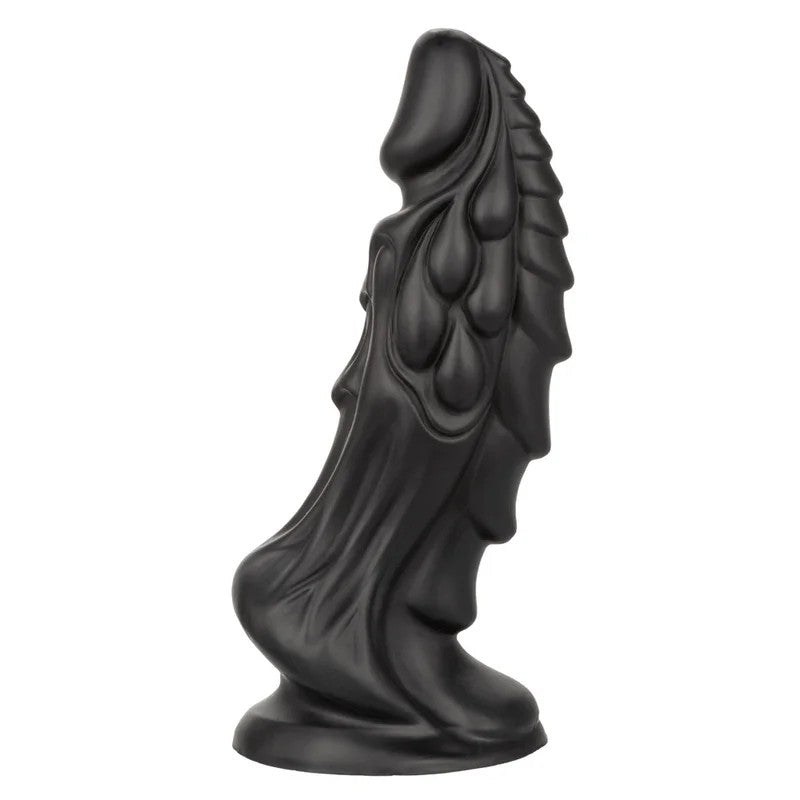 CalExoticsMonsterDongTheMartianTentacleDildo