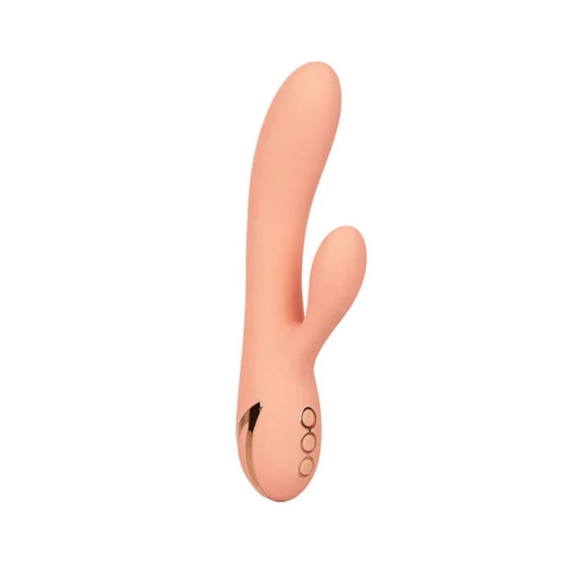 CalExoticsMontereyWandSiliconeVibrator