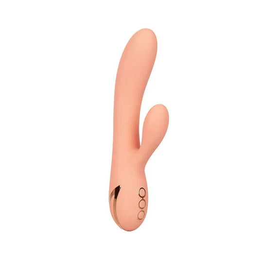 CalExoticsMontereyWandSiliconeVibrator