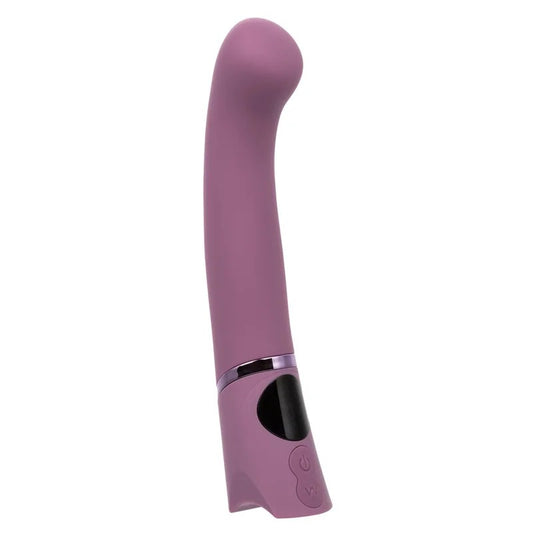 CalExoticsOrgasmatronDigitalG-WandVibrator
