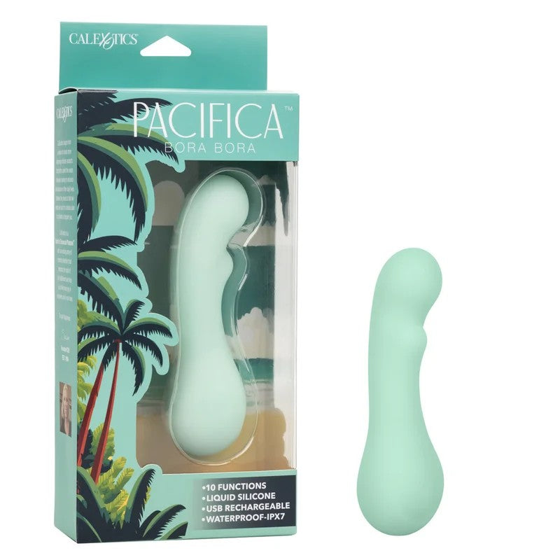 CalExoticsPacificaBoraG-SpotVibrator