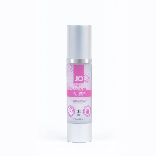 JO–H2OVaginalTighteningSerum(50ml)