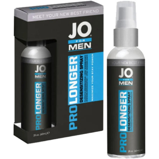 JO–Pro-LongerBlue|DelaySprayforMen