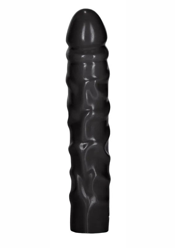 Jr.DongBlackJackDildo