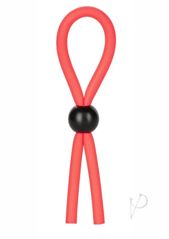 JuliansStudRingLassoCockRing