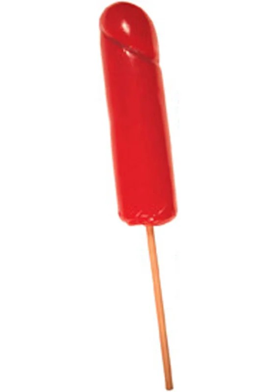 JumboCockFruitPopStrawberry