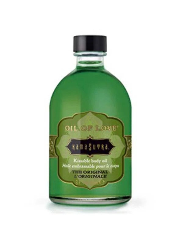 KamaSutra–OilOfLove100ml(TheOriginal)