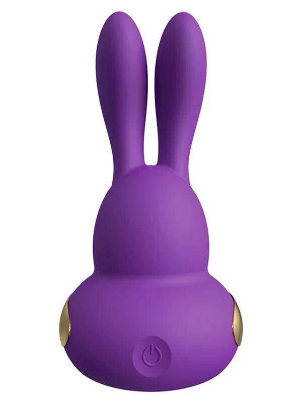 KamaSutra–Rhythm–Chari–(Purple)