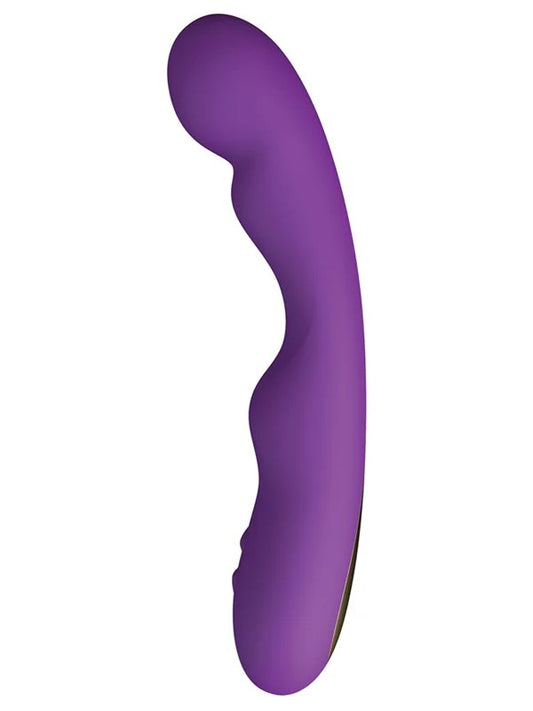 KamaSutra–Rhythm–Dandiya–(Purple)