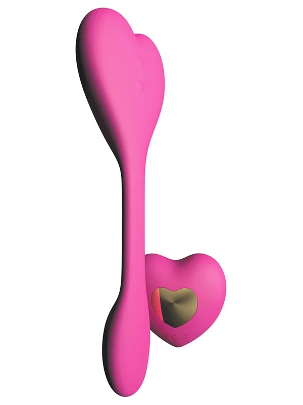 KamaSutra–Rhythm–Natya–(Pink)