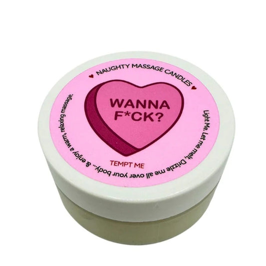 KamaSutra–Valentine’sDayNaughtyMassageCandle(WannaF*ck?)