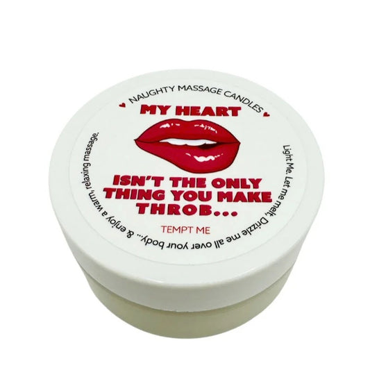 KamaSutra–Valentine’sDayNaughtyMassageCandle(MyHeart)