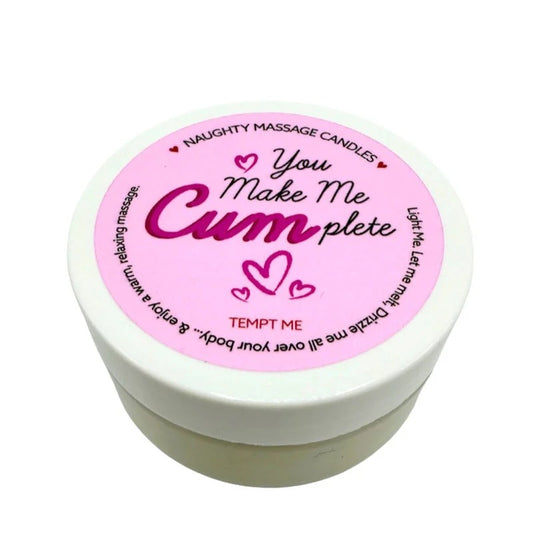KamaSutra–Valentine’sDayNaughtyMassageCandle(YouMakeMeCUMplete)