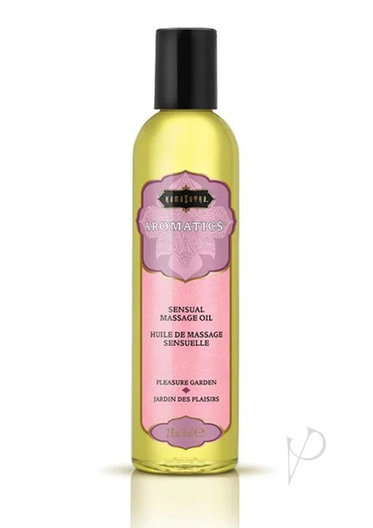 KamaSutraAromaticMassageOilPleasureGarden