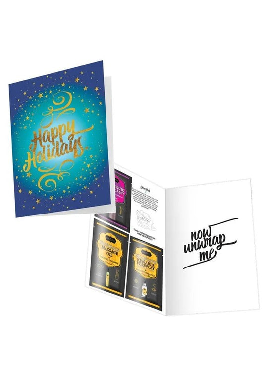 KamaSutraHappyHolidaysGreetingCard
