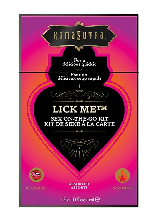 KamaSutraLickMeSex-To-GoKit