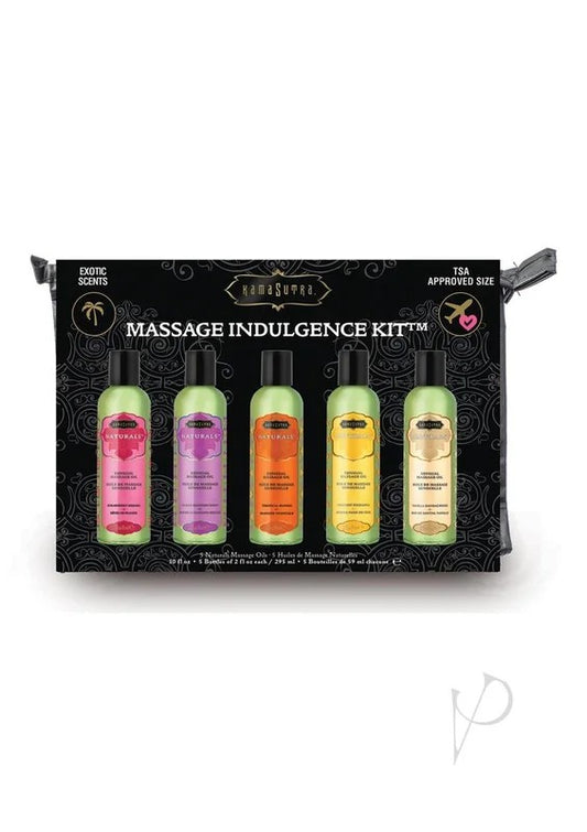 KamaSutraMassageIndulgenceKit