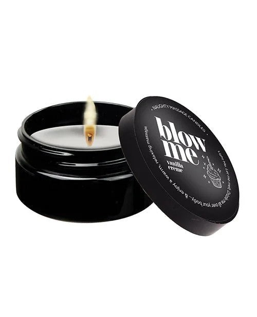 KamaSutraMiniMassageCandle–2OzBlowMe