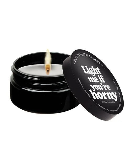 KamaSutraMiniMassageCandle–2OzLightMeIfYou’reHorny