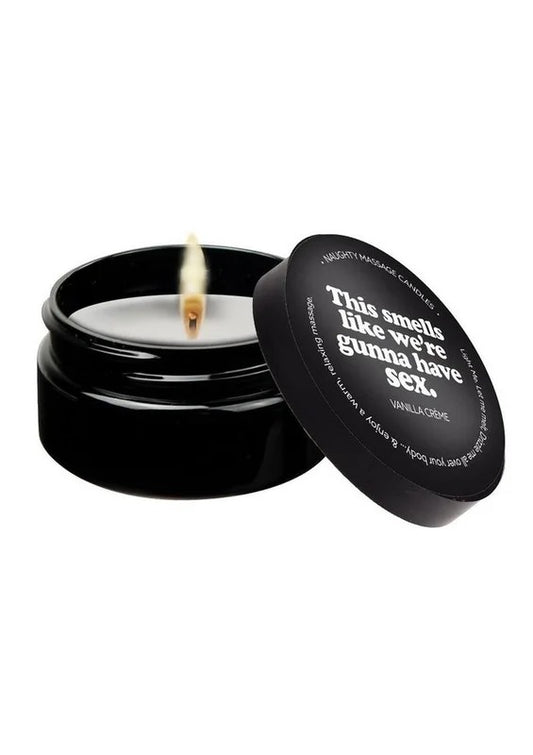 KamaSutraNaughtyMassageCandleThisSmellsLikeWe’reGunnaHaveSex
