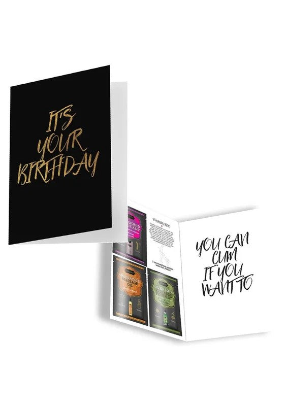 KamaSutraNaughtyNotesGreetingCardItsYour