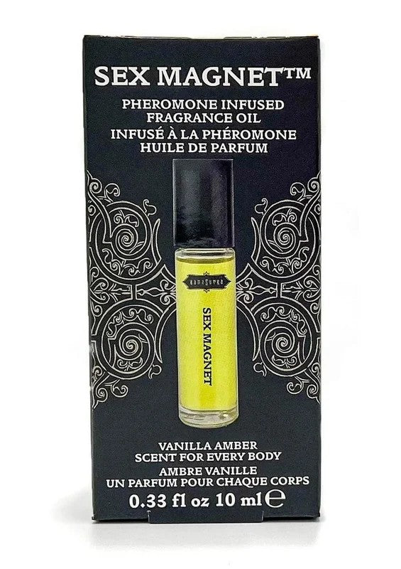 KamaSutraSexMagnetPheromoneRollOn–VanillaAmber