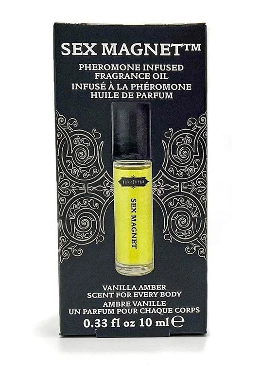 KamaSutraSexMagnetPheromoneRollOn–VanillaAmber