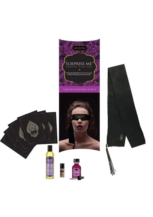KamaSutraSurpriseMeEroticPlayset