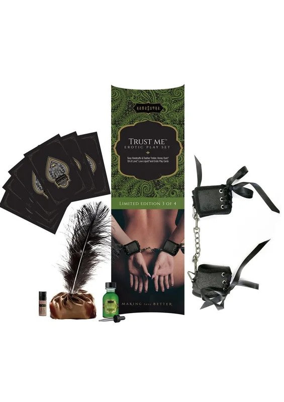 KamaSutraTrustMeEroticPlayset