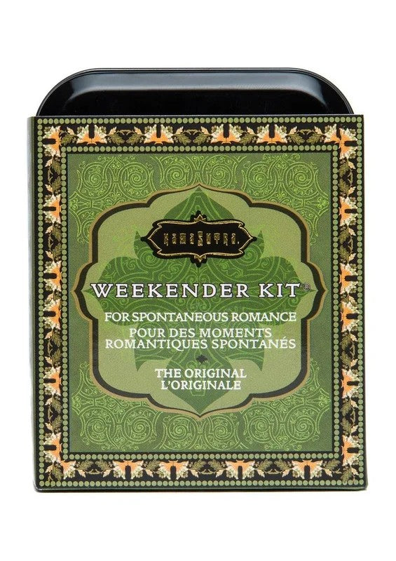 KamaSutraWeekenderKit–Original