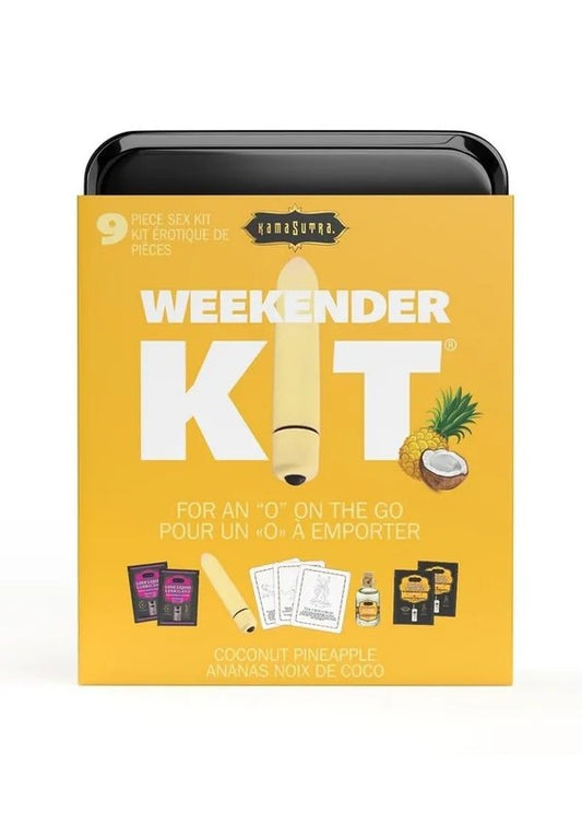 KamaSutraWeekenderVibeKit–CoconutPineapple