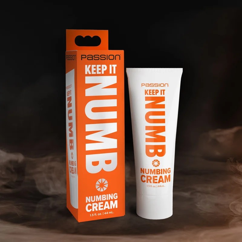 KeepitNumbNumbingCream1.5oz