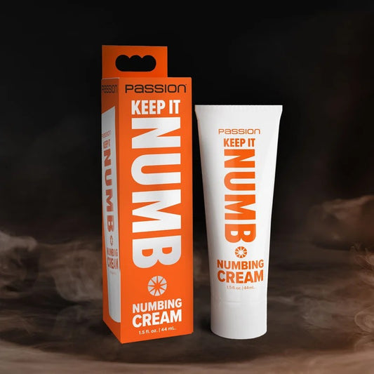 KeepitNumbNumbingCream1.5oz