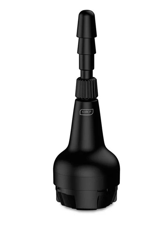 KeonDildoAdapter