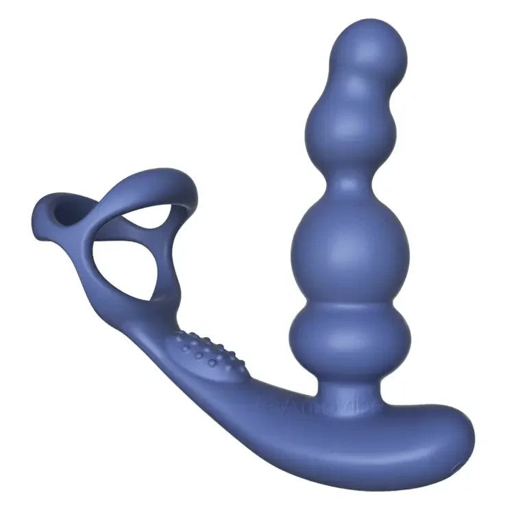 KEREROAnalToyswith10Vibrating&3RotationSettings