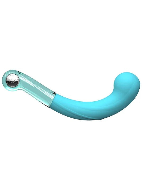 KeybyJopen–CometWand(Blue)