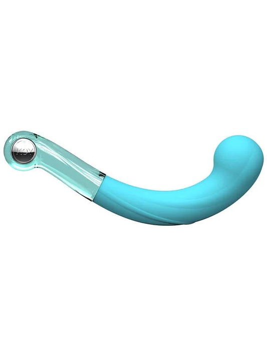 KeybyJopen–CometWand(Blue)