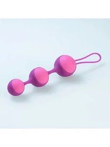KeybyJopen–StellaIII(Pink)