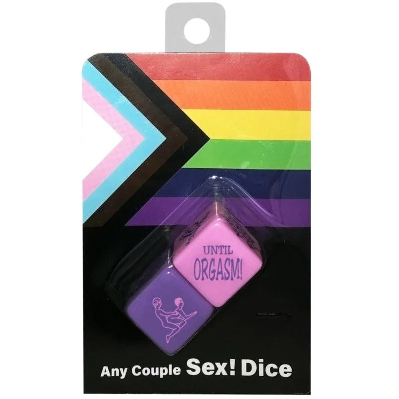 KheperGames–AnyCoupleSex!Dice