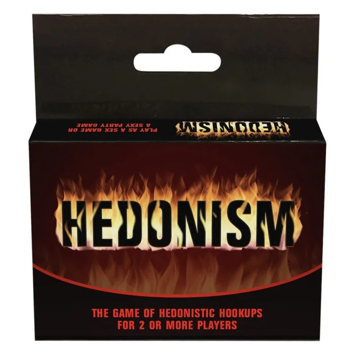 KheperGames–HedonismCardGame