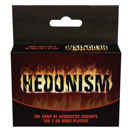 KheperGames–HedonismCardGame