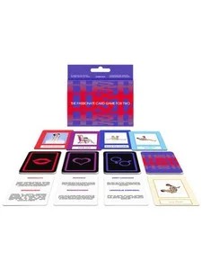 KheperGames–Lust!CardGame