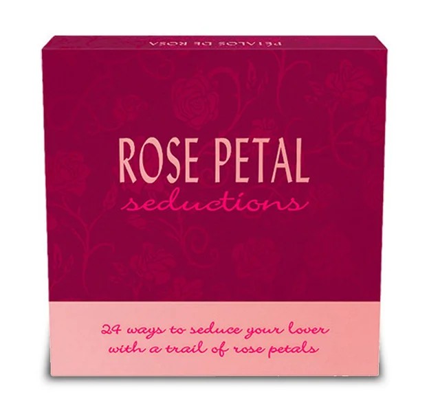 KheperGames–RosePetalSeductions