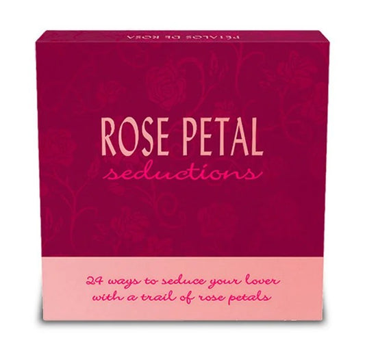 KheperGames–RosePetalSeductions
